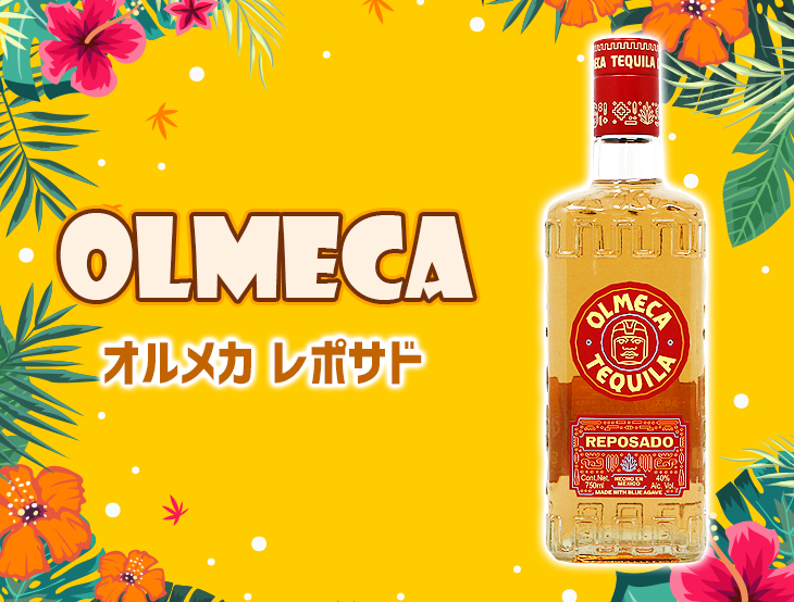 濱の酒屋中野酒店店 お酒 テキーラ ウォキーラ ルイーズ 750ml ウォッカ 並行 レッドアイ