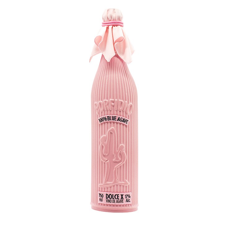 テキーラ　ポルフィディオ　ドルチェ　リキュール Amazon.co.jp: ポルフィディオ ドルチェ リキュール [750ml