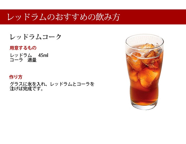 飲み方
