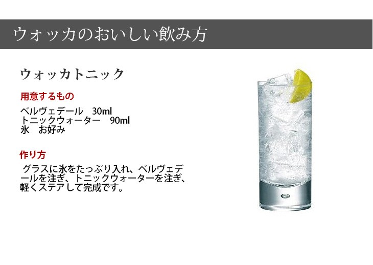 フィンランディア 700ml ウォッカ 40度 並行輸入品 箱なし 送料無料