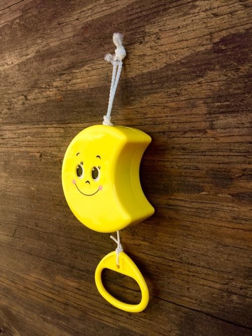 三日月オルゴール : 榎屋ウェブショップ - 通販 - Yahoo!ショッピング