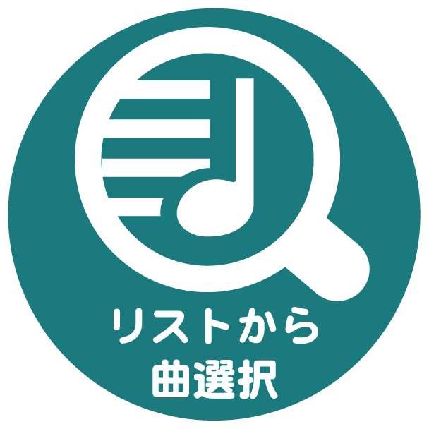 ケースのみ 18弁オルゴール用 ナチュラルメイプル宝石箱 211 榎屋ウェブショップ 通販 Yahoo ショッピング