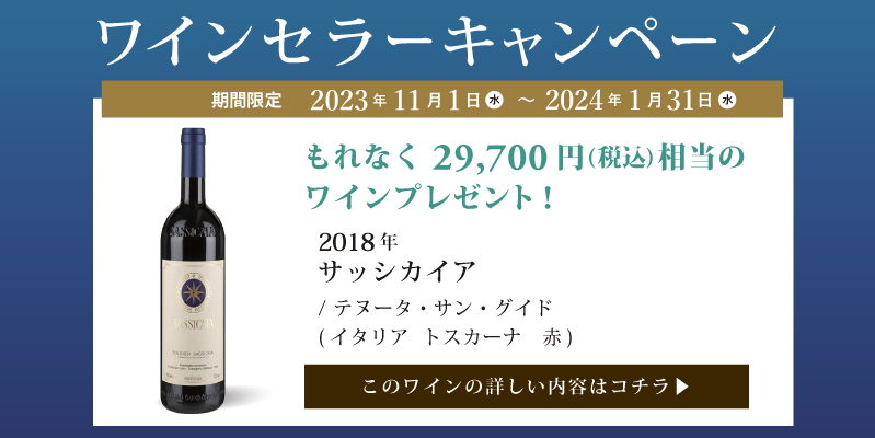 今だけプレゼント付き！&基本送料・設置料無料！SG-196GD(WB) グラン