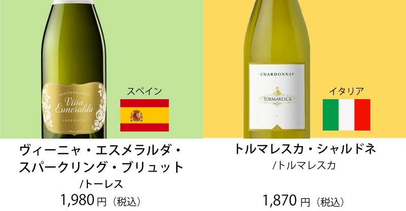 ワインセット エノテカ売れ筋！厳選バラエティー10本セット PP12-1