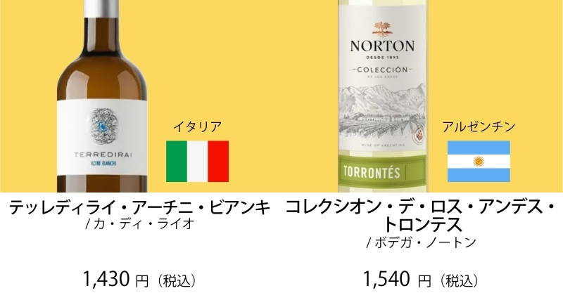 ワインセット エノテカ売れ筋！厳選バラエティー10本セット PP12-1