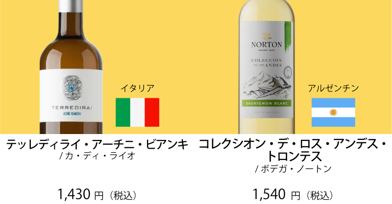 ワインセット エノテカ売れ筋！厳選バラエティー10本セット PP12-3