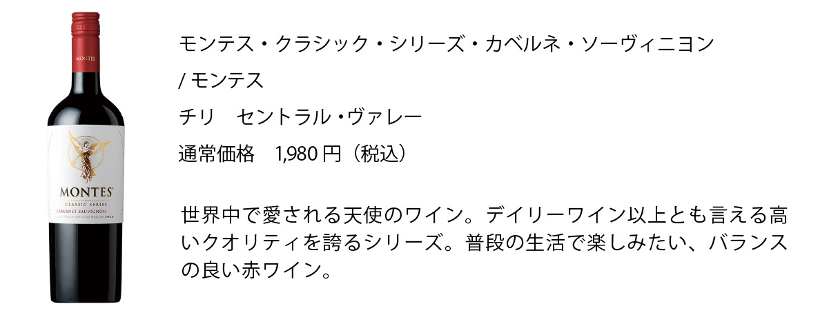 ワインセット エノテカ 厳選赤ワイン10本セット PA10-1 [750ml x 10