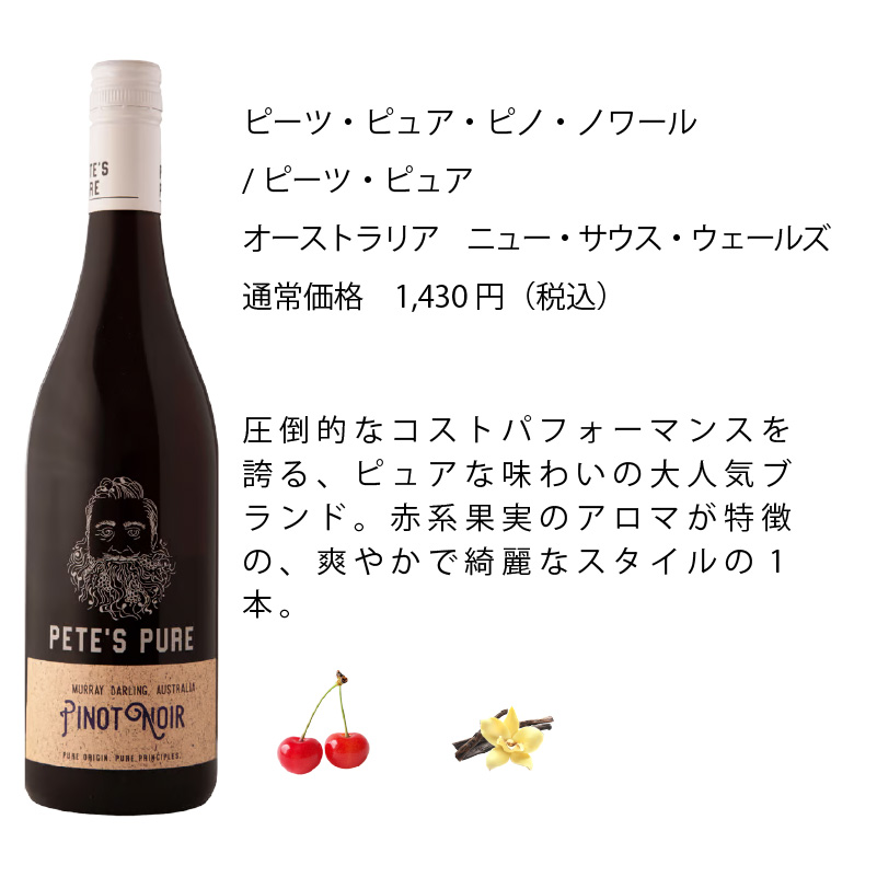 赤ワイン　エノテカ ワインセット エノテカ 厳選赤ワイン10本セット PA10-1 [750ml x 10