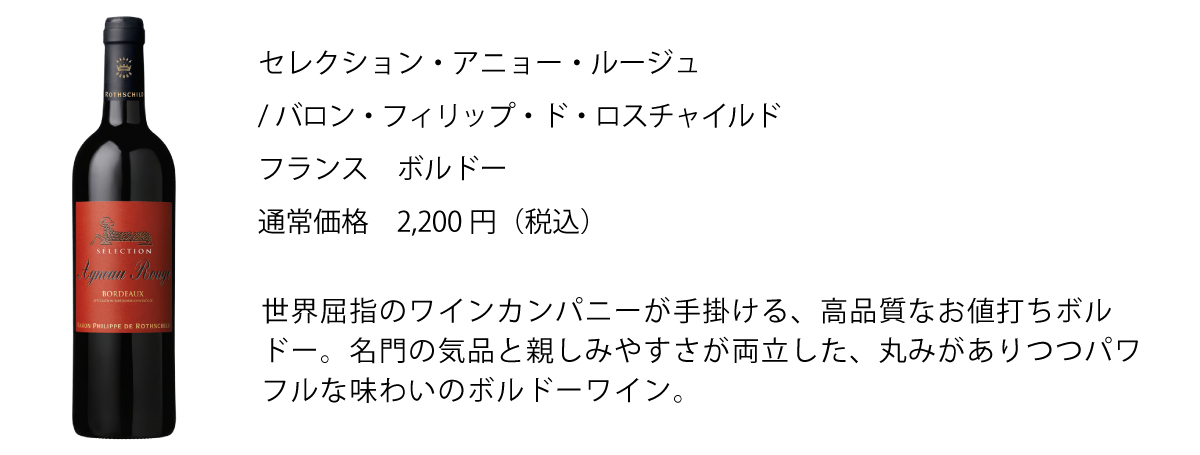 ワインセット エノテカ 厳選赤ワイン10本セット PA9-1 [750ml x 10
