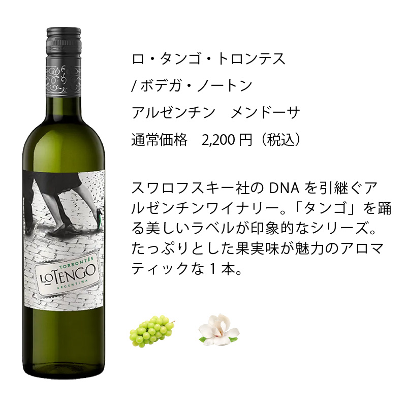 ワインセット エノテカ売れ筋！厳選バラエティー10本セット PP4-1