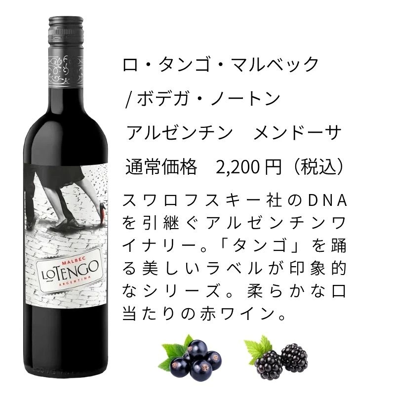 ワインセット エノテカ売れ筋！厳選バラエティー10本セット PP8-1