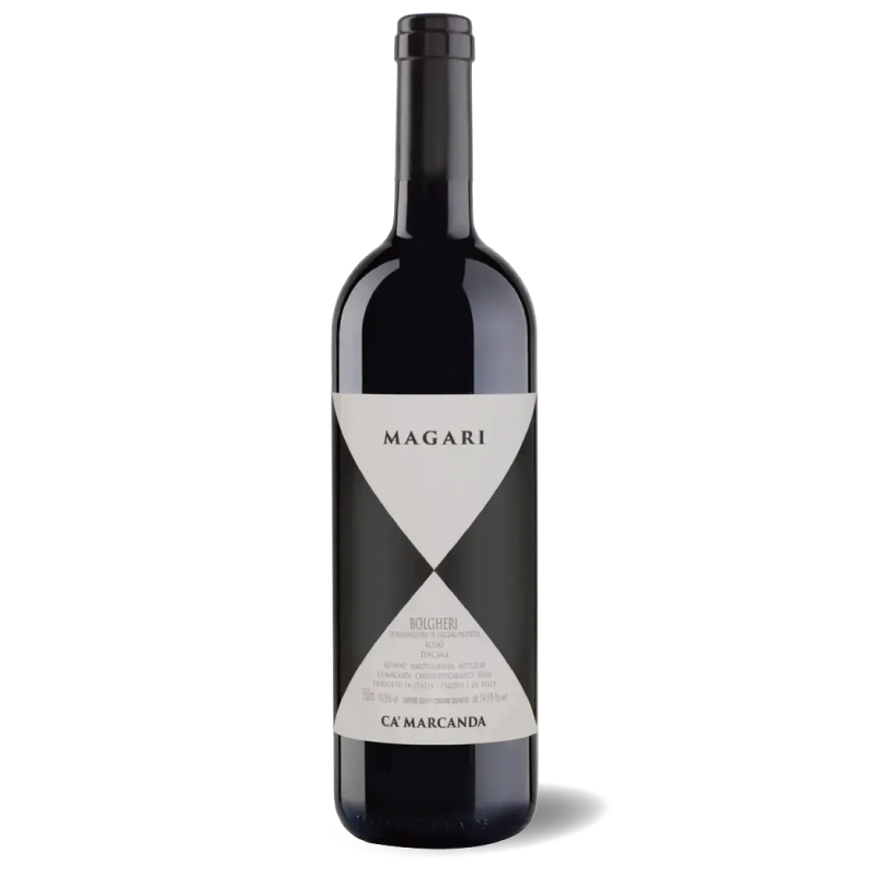 GAJA（ガヤ） ギフト ラッピング無料 イタリア産赤ワインギフト