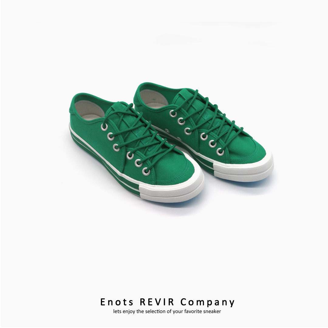 RFW（アールエフダブリュー） スニーカー シューズ メンズ レディース