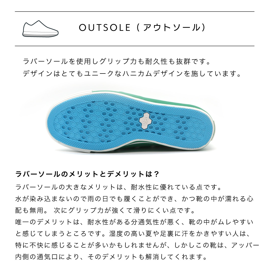 SALE◎美品❗RFW ハイカットスニーカー　サイズ6 日本24cm 安く 買うファッション - Sale❗美品❗RFW ハイカットスニーカー