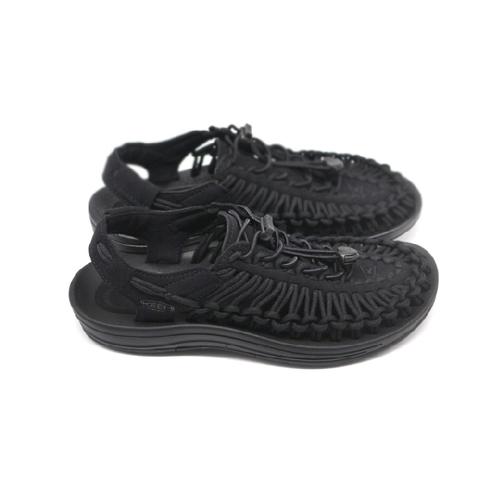 ユニーク(KEEN) KEEN キーン ユニーク レディース UNEEK W 1014099