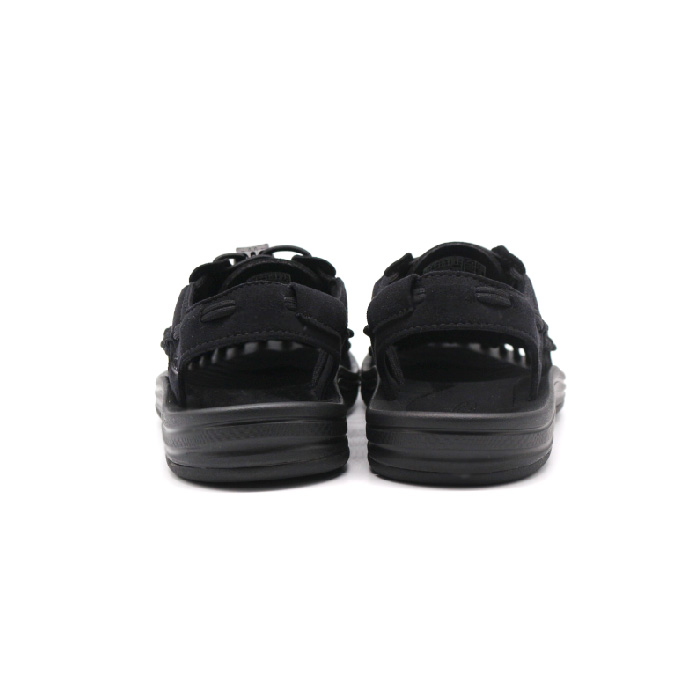 ユニーク(KEEN) KEEN キーン ユニーク レディース UNEEK W 1014099