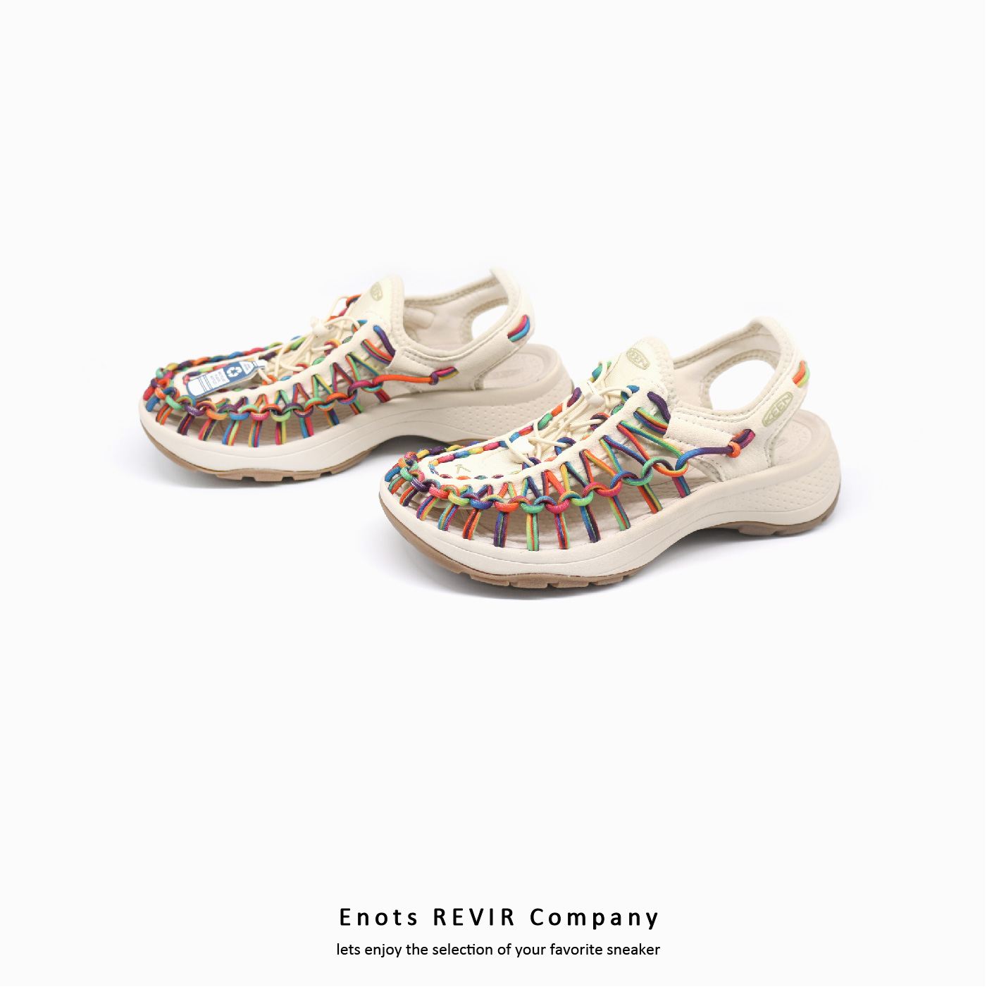 ユニーク(KEEN) KEEN キーン ユニーク アストリア レディース サンダル