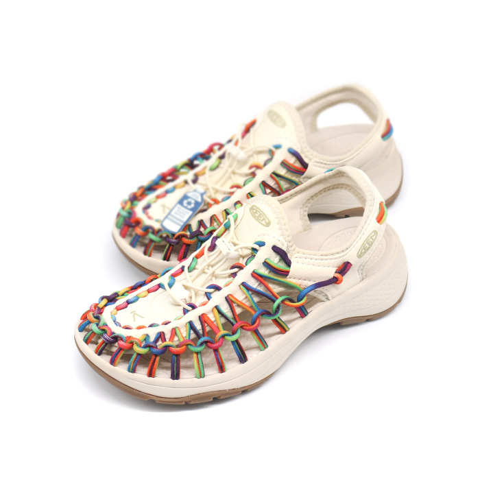 ユニーク(KEEN) KEEN キーン ユニーク アストリア レディース サンダル