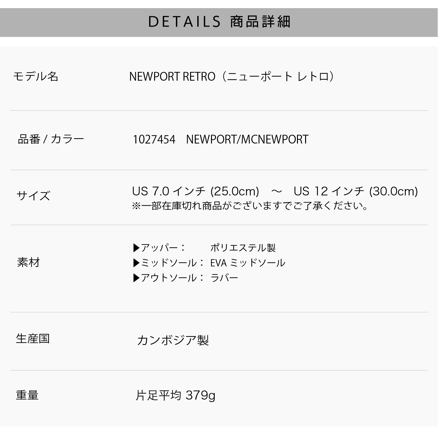 KEEN キーン サンダル ニューポート レトロ メンズ NEWPORT RETRO 1027454 NEWPORT/MCNEWPORT アウトドア キャンプ 送料無料｜enots-revir｜13