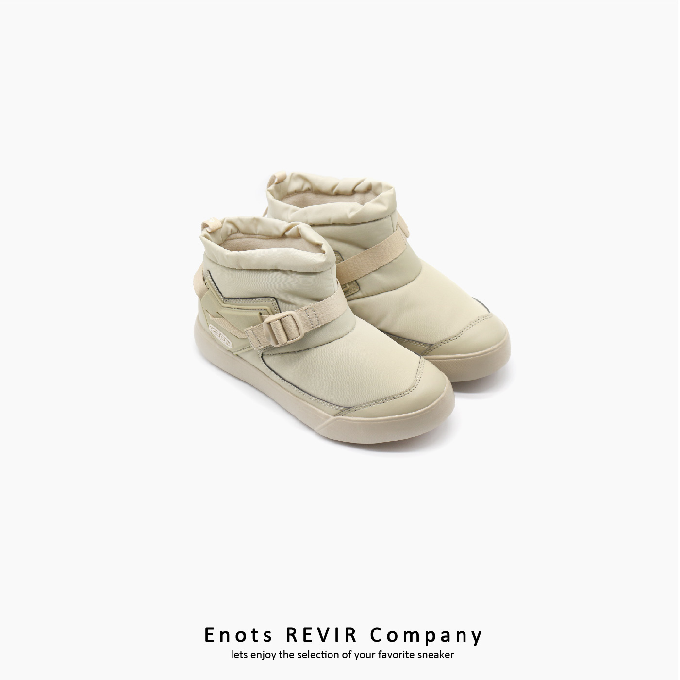 KEEN レディーススノーシューズ、ブーツ｜シューズ