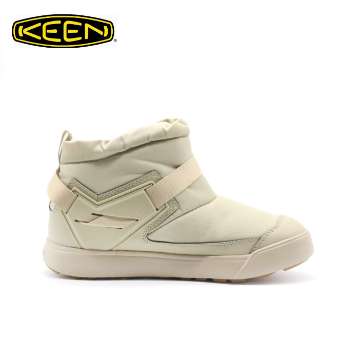 レディース　keenスノーシューズ 楽天市場】KEEN キーン ウィンターブーツ レディース ユニーク