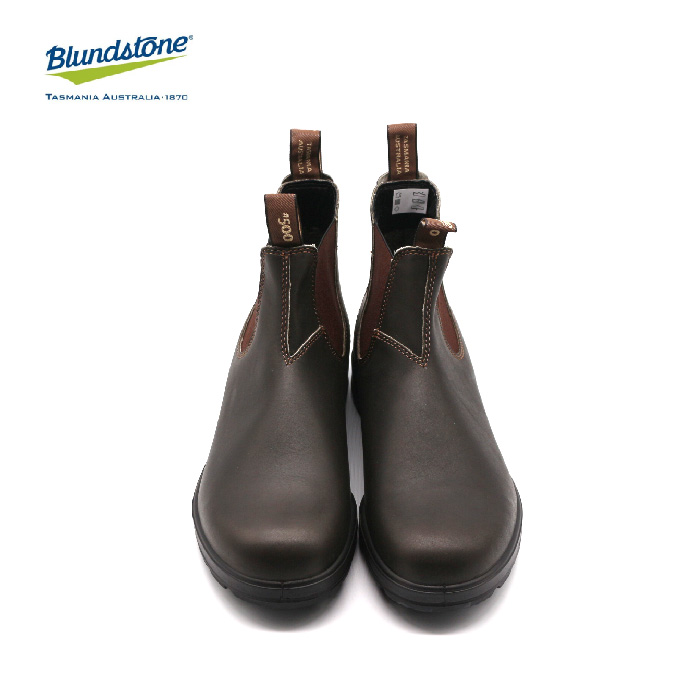 BLUNDSTONE（ブランドストーン） Blundstone ORIGINALS サイドゴア