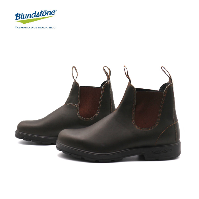 BLUNDSTONE（ブランドストーン） Blundstone ORIGINALS サイドゴア