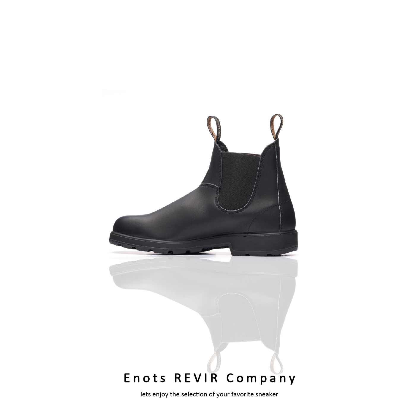 BLUNDSTONE ブランドストーン Blundstone ORIGINALS サイドゴア