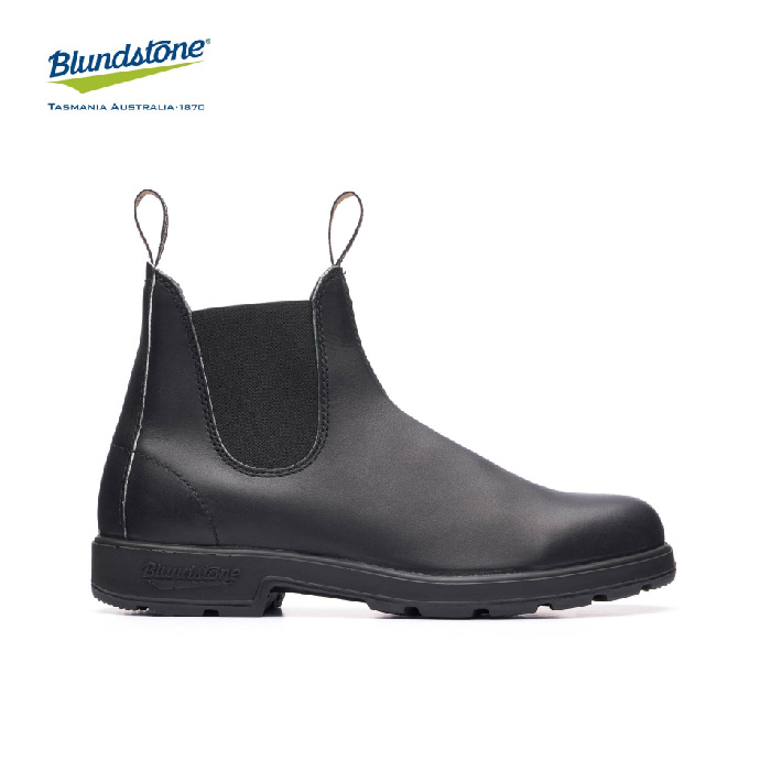 BLUNDSTONE（ブランドストーン） Blundstone ORIGINALS サイドゴア