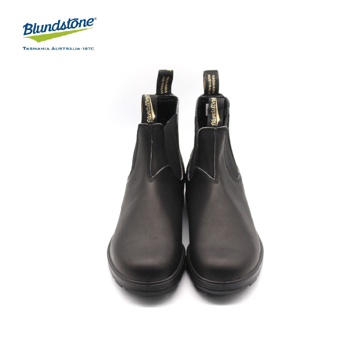 BLUNDSTONE ブランドストーン Blundstone ORIGINALS サイドゴア