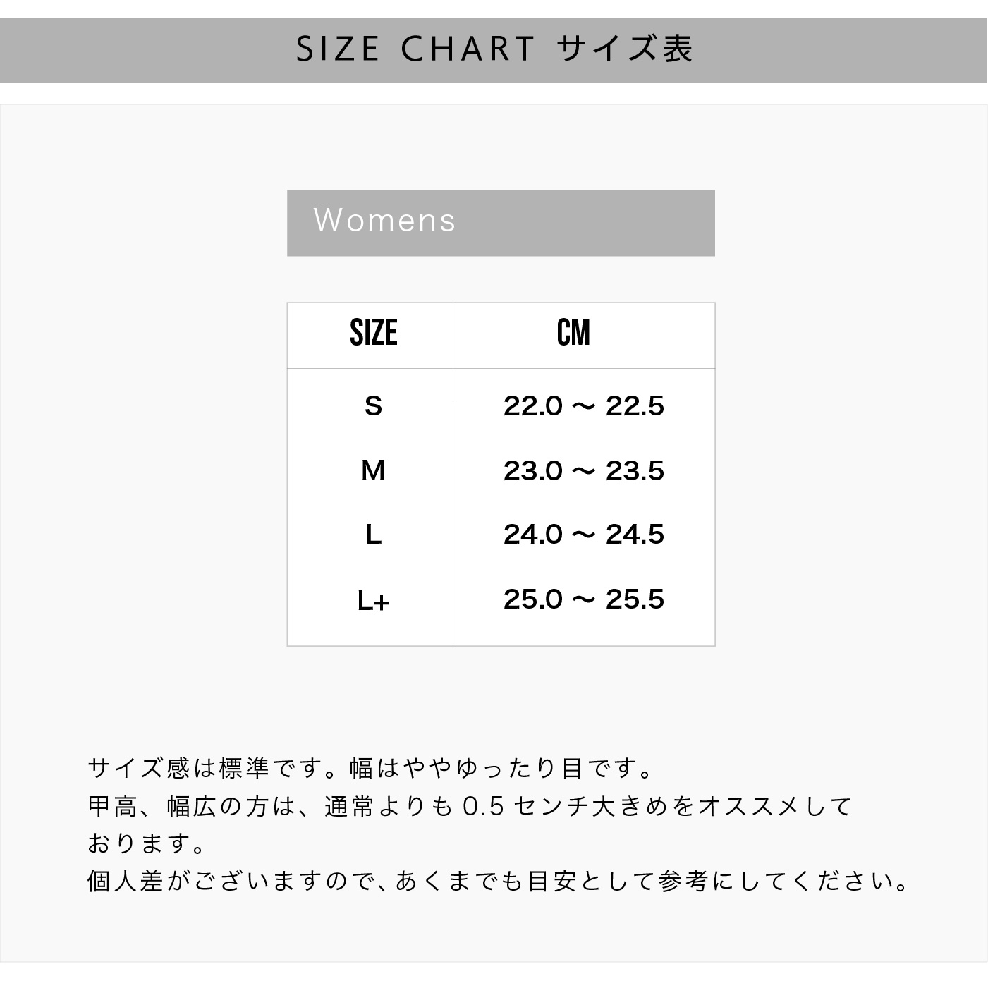 SWAANARLBERG スワンアルバーグ シューズ レディース レザー