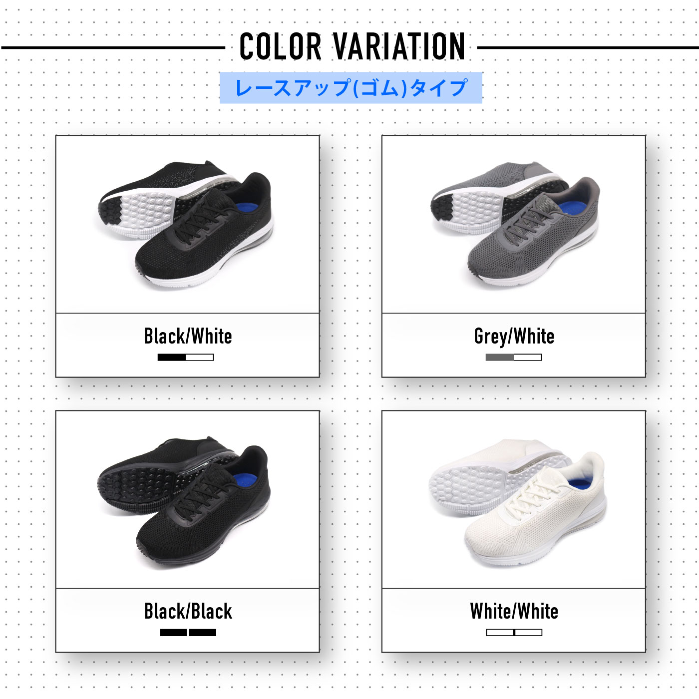 【関税込み】untitlabR グレー Swift Trek スリッポンスニーカー untitlab®のグレー Swift Trek スリッポンスニーカーがセール中