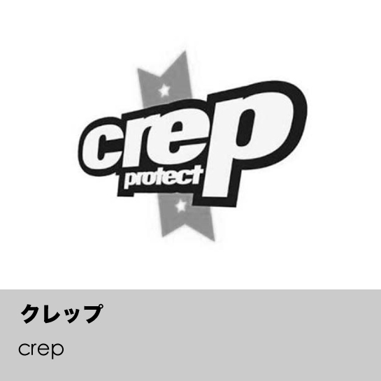CREP