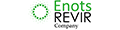 Enots REVIR Company Yahoo!店 ロゴ