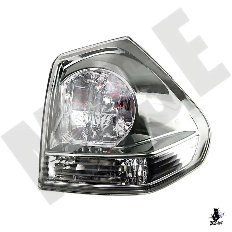 互換品 ヤマハ T-MAX 500 2008-2011 用 左右リアビューミラー ABS ブラック_1