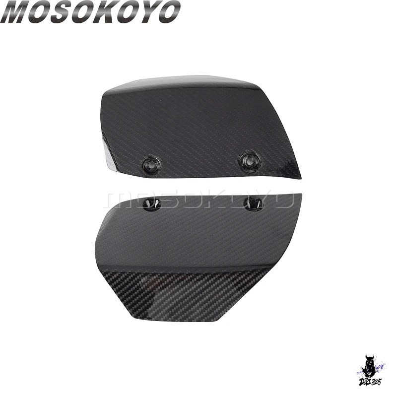 sv400 シングルシート（車、バイク、自転車）のおすすめ人気商品一覧