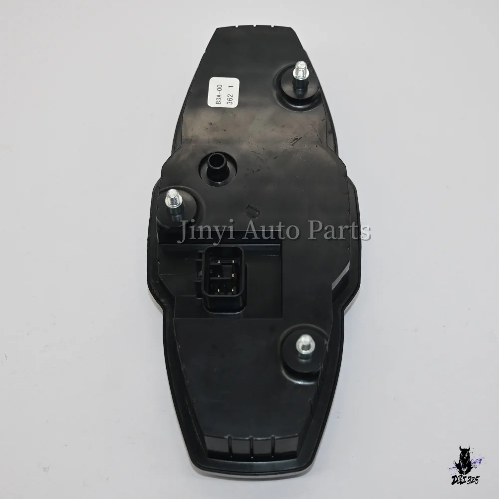 互換品 ヤンマー Longhorn Viking 700 2016-2023 スピードメーター B3A-83500-00-00の画像