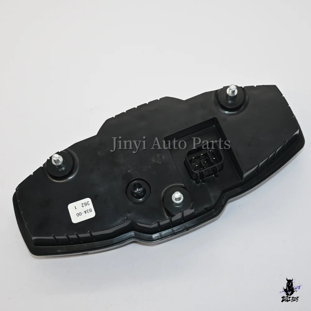 互換品 ヤンマー Longhorn Viking 700 2016-2023 スピードメーター B3A-83500-00-00の画像