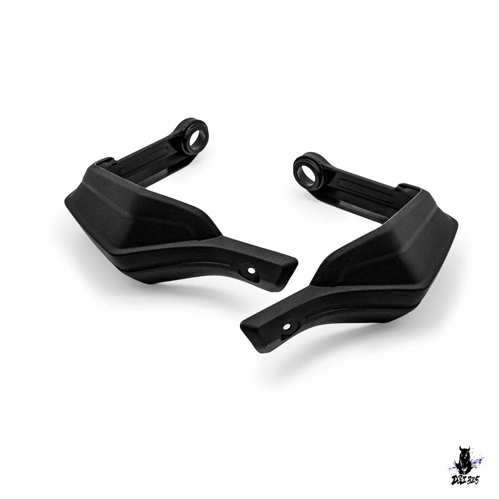 互換品 Honda ADV350 2022-2025 用ハンドガード ハンドルプロテクター_4
