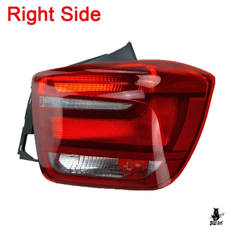 互換品 BMW 1シリーズ F20 F21 2010-2015年式 テールランプ 左側