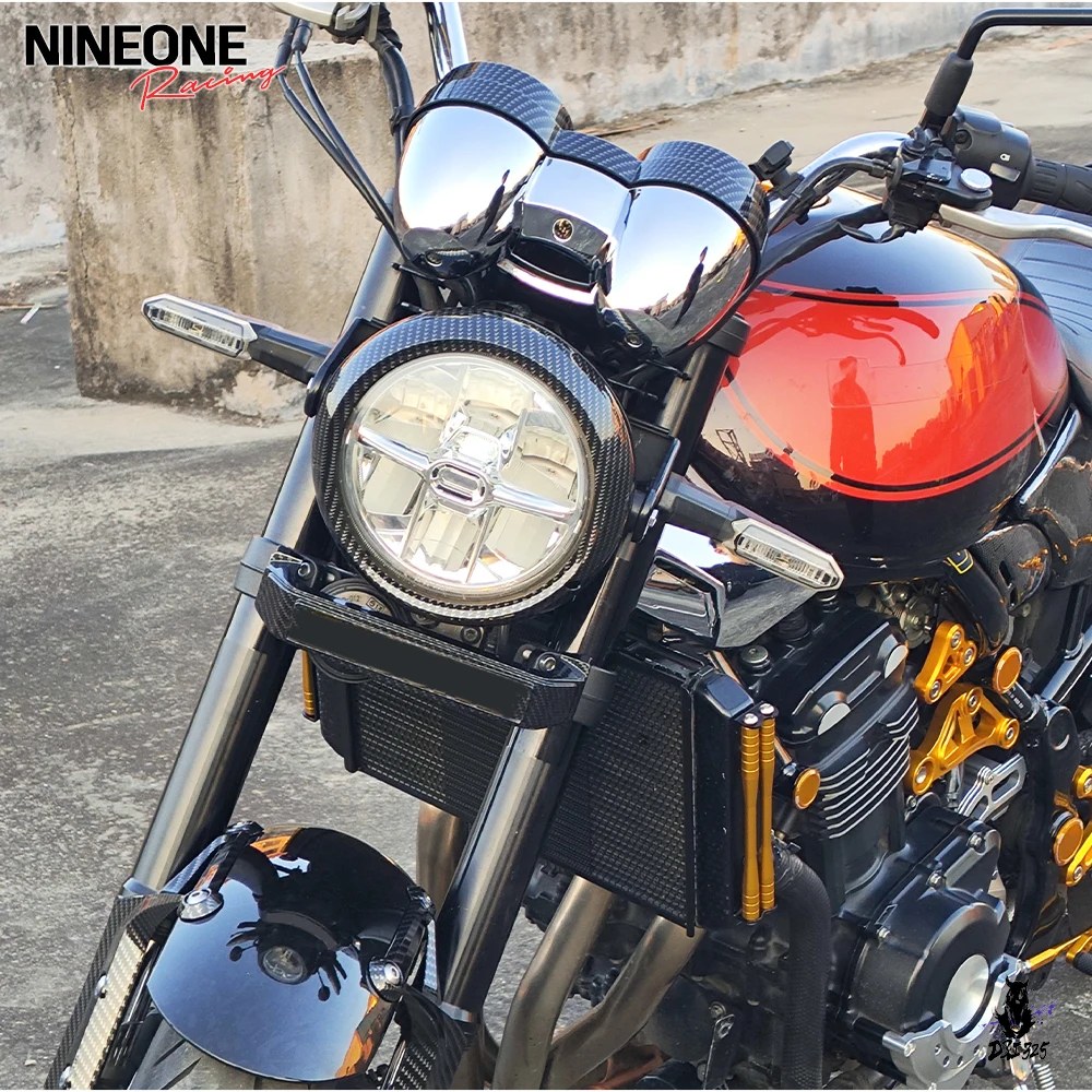 z900rs ポイントカバー（車、バイク、自転車）の商品一覧 通販 - Yahoo