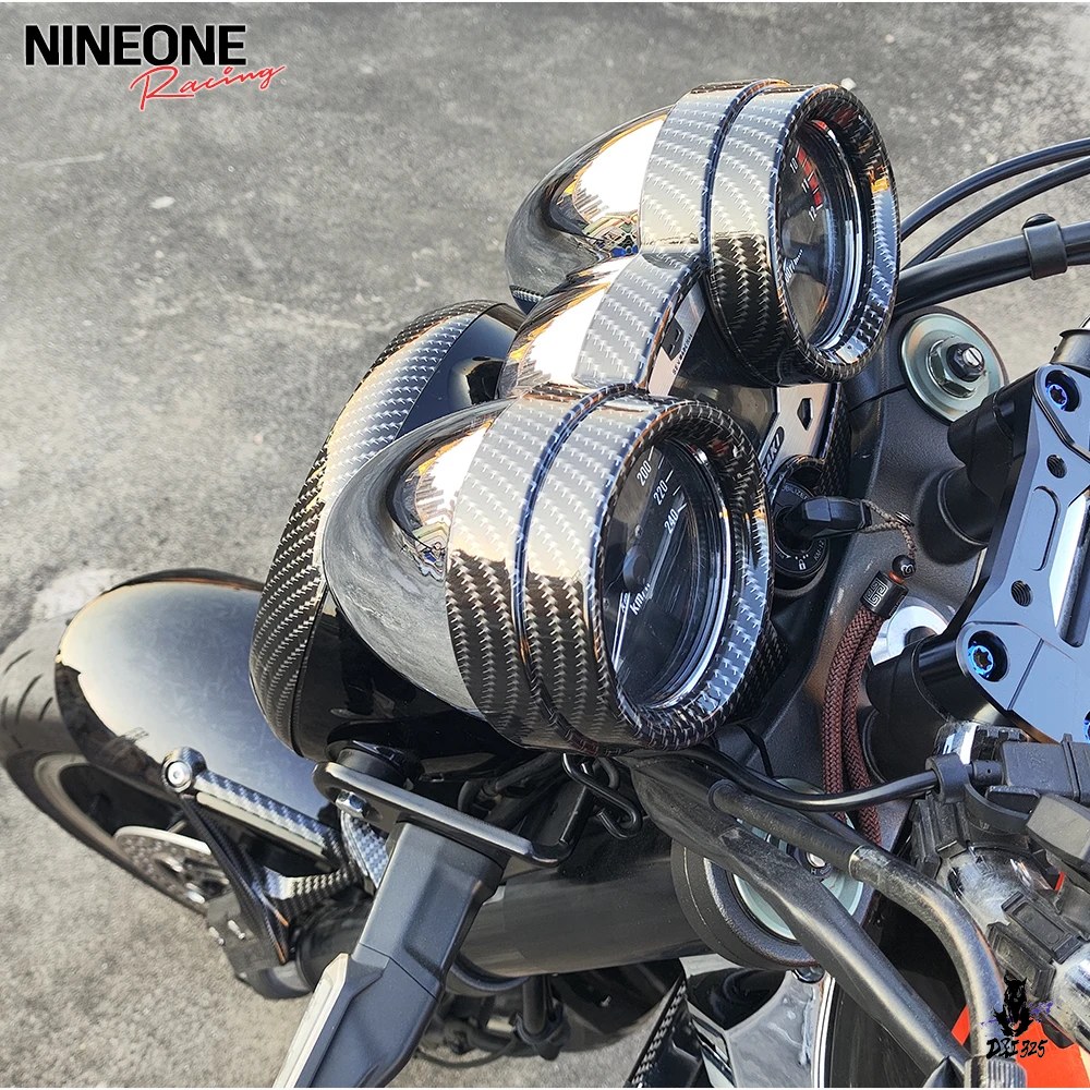 z900rs ポイントカバー（車、バイク、自転車）の商品一覧 通販 - Yahoo
