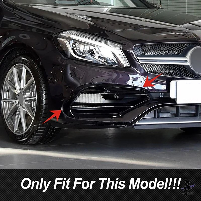 AMG A45（車、バイク、自転車）の商品一覧 通販 - Yahoo!ショッピング
