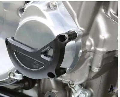 cb1300クランクケースカバーの商品一覧 通販 - Yahoo!ショッピング