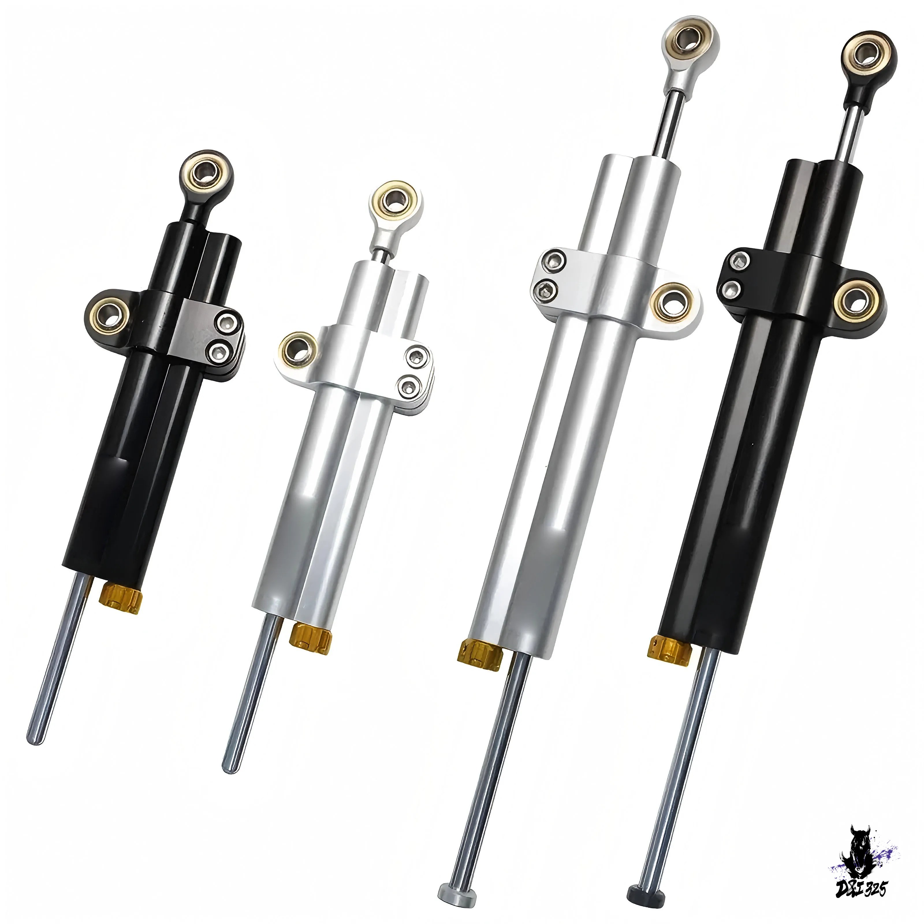 zx4r（OHLINS）の商品一覧 通販 - Yahoo!ショッピング