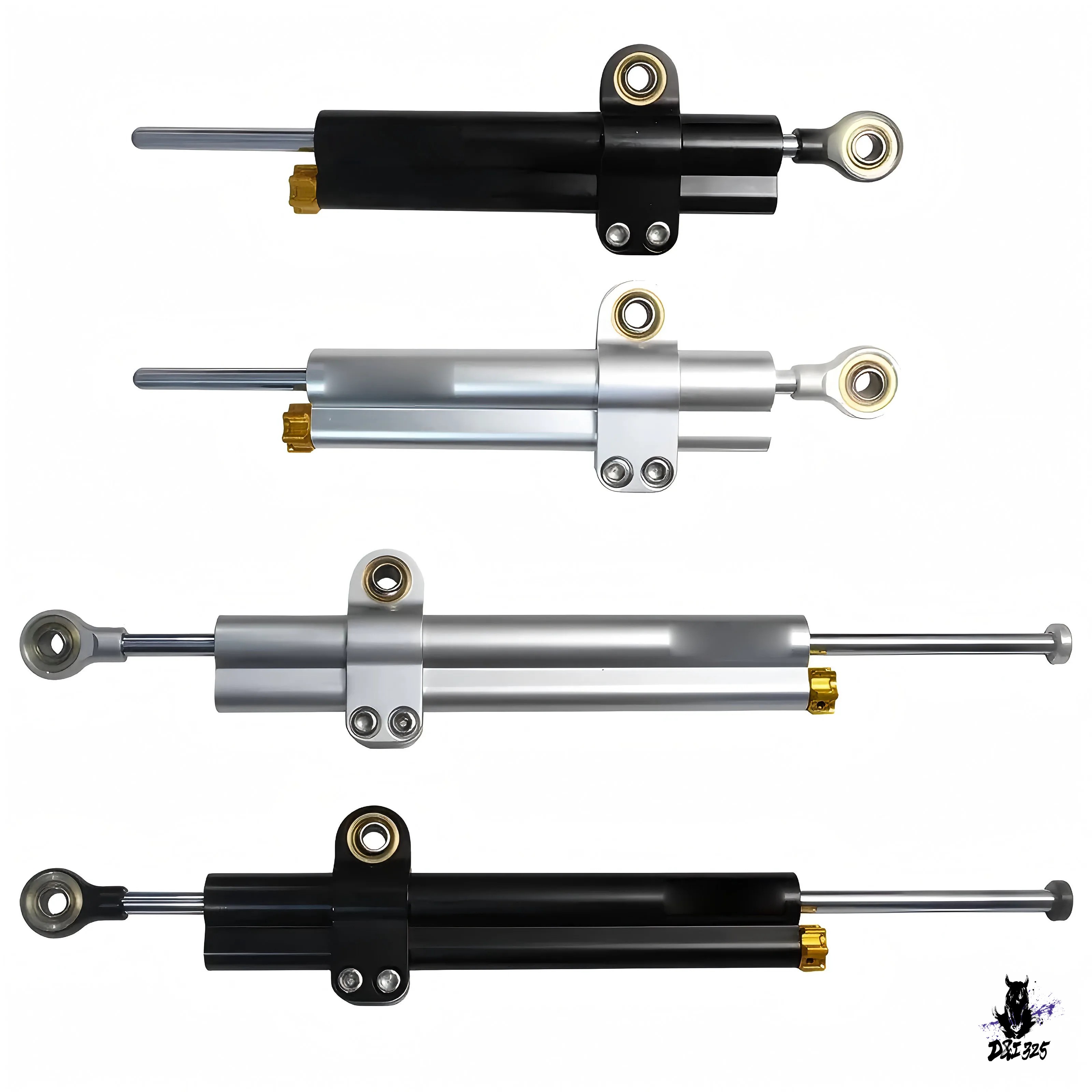 zx4r（OHLINS）の商品一覧 通販 - Yahoo!ショッピング