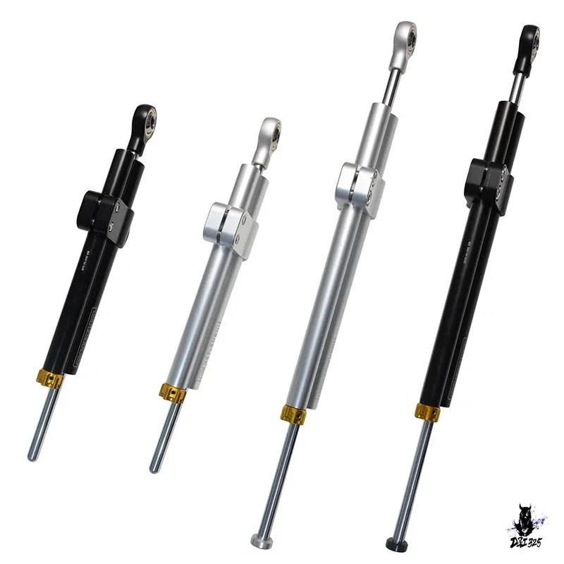 zx4r（OHLINS）の商品一覧 通販 - Yahoo!ショッピング