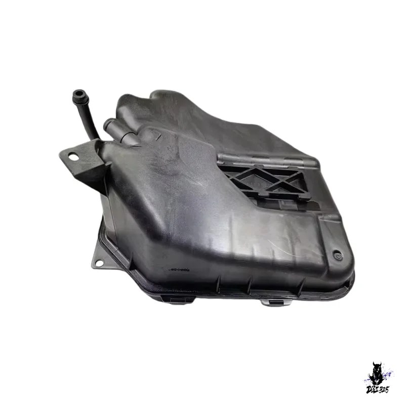 互換品 ポルシェ カイエン用 クーラントエクスパンションタンク 955