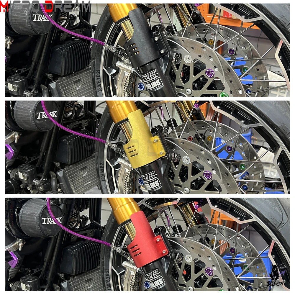 互換品 ハーレー CVO ロードグライド FLTRXSE/ST FLTRXSTSE 用