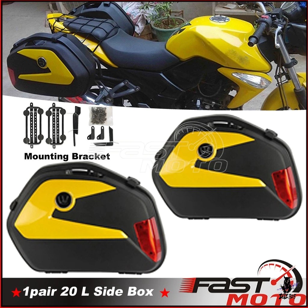 互換品 スズキ GSR/SFV/SV/GSX/R600/R650/R750/R1000/R1250 用 調整